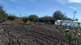 ������� ���� | Imot.bg � ����� ������ 14
