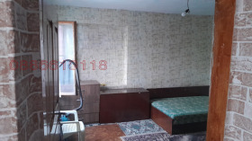 ������� ���� | Imot.bg � ����� ������ 7