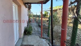 ������� ���� | Imot.bg � ����� ������ 3