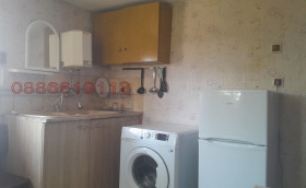 ������� ���� | Imot.bg � ����� ������ 9