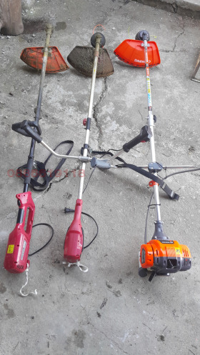 ������� ���� | Imot.bg � ����� ������ 17