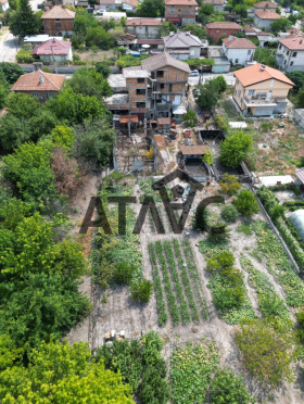 ������� ���� | Imot.bg � ����� ������ 3
