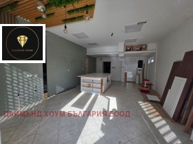 ������� ������� | Imot.bg � ����� ������ 2