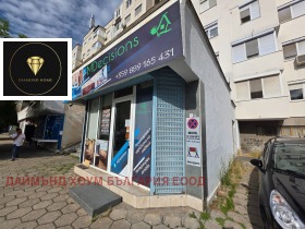 ������� ������� | Imot.bg � ����� ������ 6