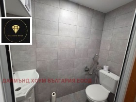 ������� ������� | Imot.bg � ����� ������ 5