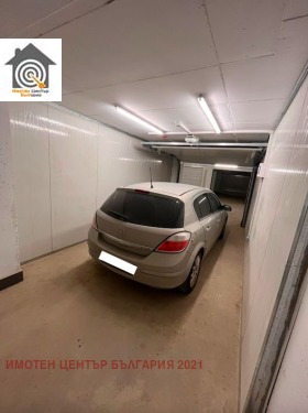 ������� ����� | Imot.bg � ����� ������ 2