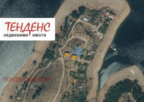 Продава парцел област Кърджали с. Тополчане - [1] 