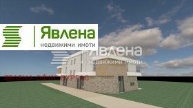 Парцел гр. Поморие, област Бургас 3