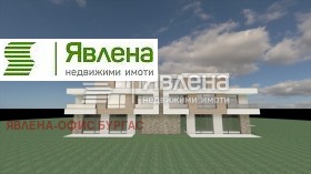 Парцел гр. Поморие, област Бургас 1