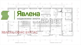 Парцел гр. Поморие, област Бургас 5