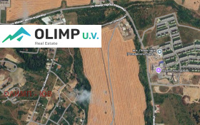 ПАРЦЕЛ, 800 m2