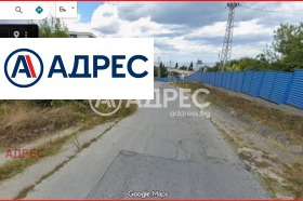 ������� ������ | Imot.bg � ����� ������ 3