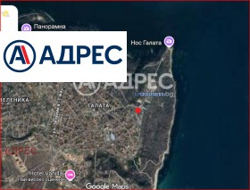 ������� ������ | Imot.bg � ����� ������ 2