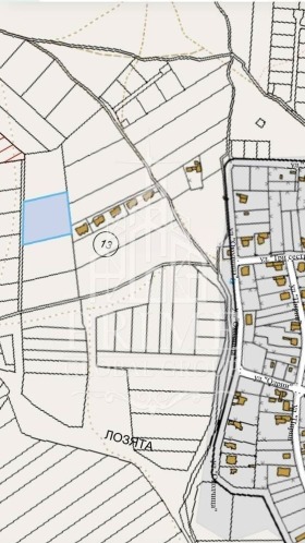 ������� ������ | Imot.bg � ����� ������ 2