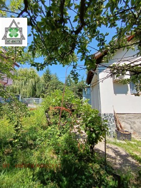 ������� ������ | Imot.bg � ����� ������ 5
