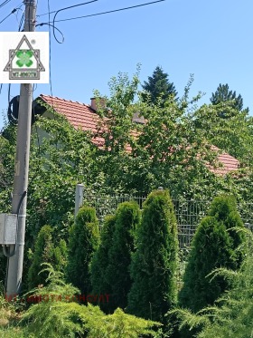 ������� ������ | Imot.bg � ����� ������ 3