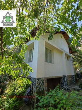 ������� ������ | Imot.bg � ����� ������ 4
