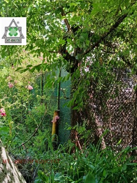 ������� ������ | Imot.bg � ����� ������ 2