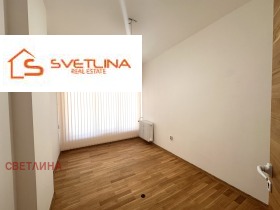 ������� ����������/���������� ����� | Imot.bg � ����� ������ 13