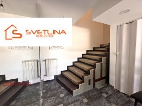 ����� ������� ����������/���������� �����,���� �����, ������