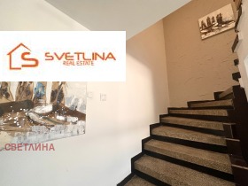 ����� ������� ����������/���������� �����,���� �����, ������