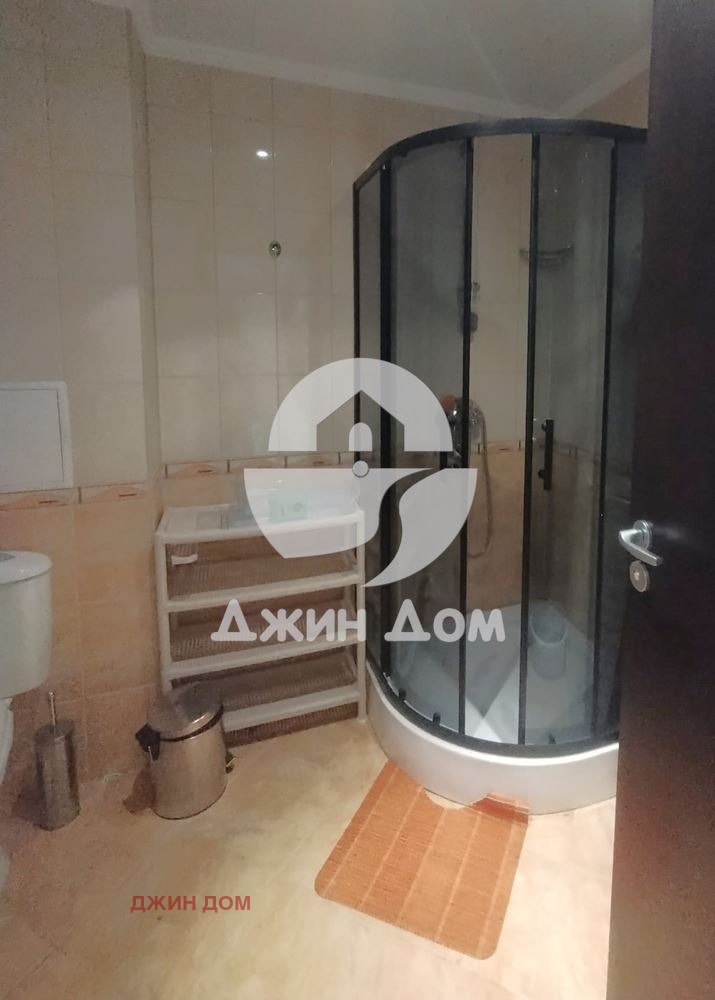 Продава  1-стаен област Бургас , к.к. Елените , 58 кв.м | 94539316 - изображение [7]