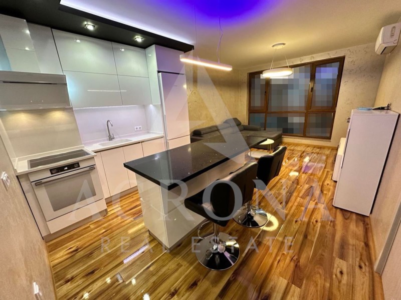 À venda  1 quarto Plovdiv , Iujen , 65 m² | 17848983 - imagem [3]