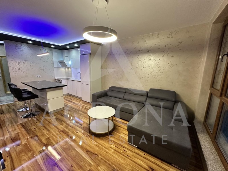 Продава 2-СТАЕН, град Пловдив, Южен • 139999 € • 91711301 — Holmes.bg