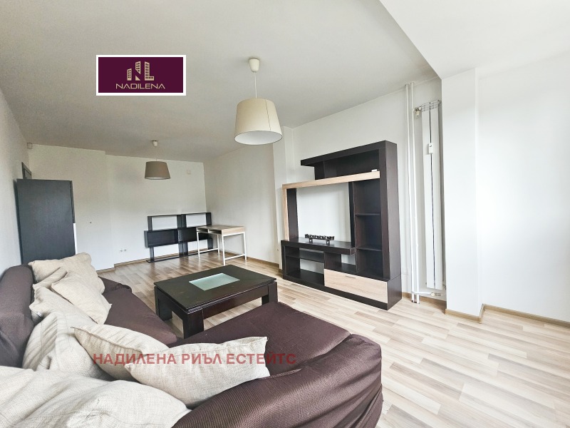 Satılık  1 yatak odası Sofia , Lozenec , 68 metrekare | 64681838 - görüntü [4]