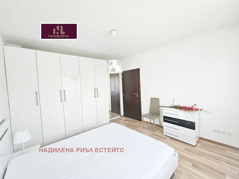 Satılık  1 yatak odası Sofia , Lozenec , 68 metrekare | 64681838 - görüntü [8]
