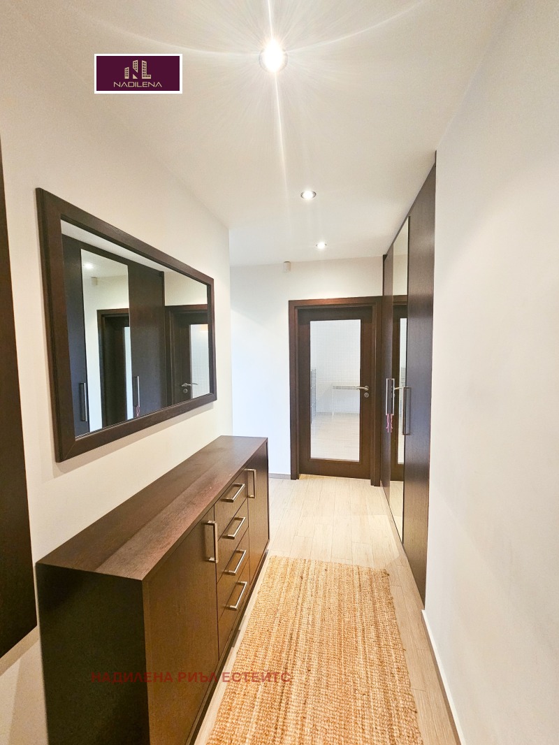 Satılık  1 yatak odası Sofia , Lozenec , 68 metrekare | 64681838 - görüntü [12]