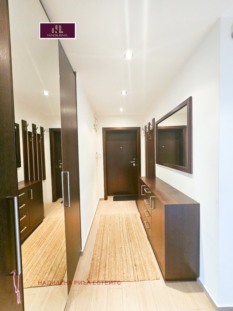 Satılık  1 yatak odası Sofia , Lozenec , 68 metrekare | 64681838 - görüntü [13]