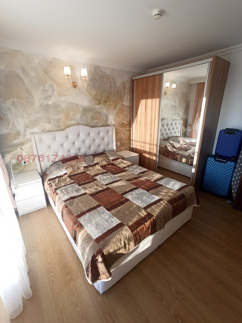 Продава 2-СТАЕН, к.к. Слънчев бряг, област Бургас, снимка 6 - Апартаменти - 52781543