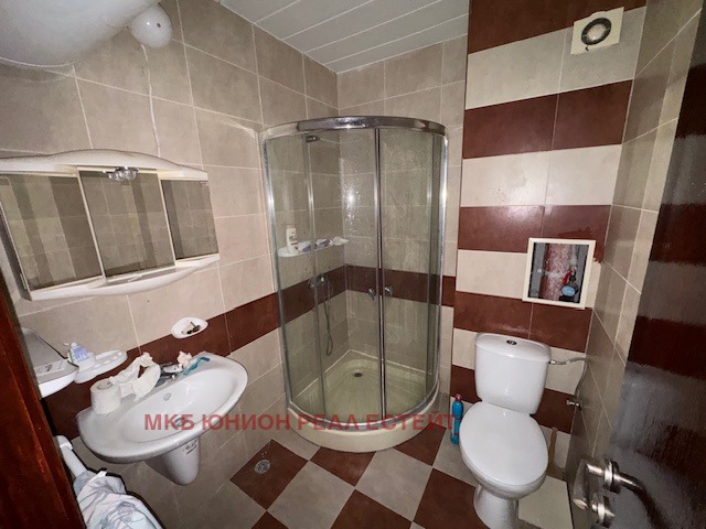 Продава 2-СТАЕН, к.к. Слънчев бряг, област Бургас, снимка 10 - Апартаменти - 53441727