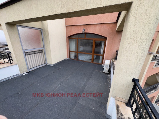 Продава 2-СТАЕН, к.к. Слънчев бряг, област Бургас, снимка 9 - Апартаменти - 53441727