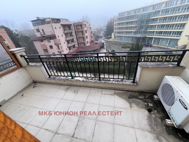 Продава 2-СТАЕН, к.к. Слънчев бряг, област Бургас, снимка 6 - Апартаменти - 53441727