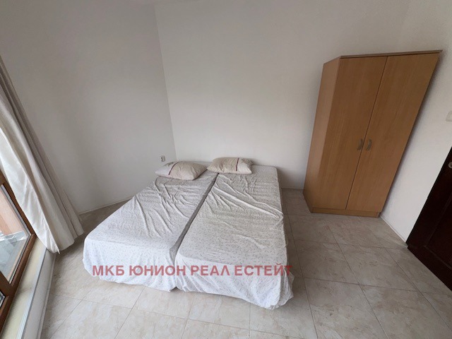 Продава 2-СТАЕН, к.к. Слънчев бряг, област Бургас, снимка 8 - Апартаменти - 53441727