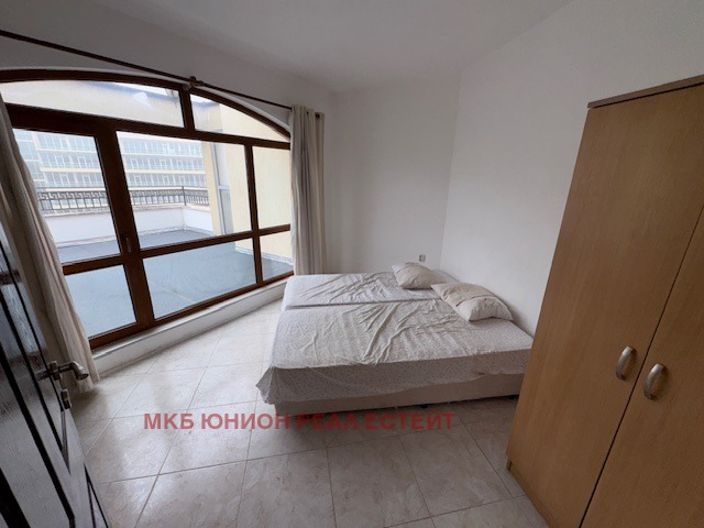 Продава 2-СТАЕН, к.к. Слънчев бряг, област Бургас, снимка 7 - Апартаменти - 53441727