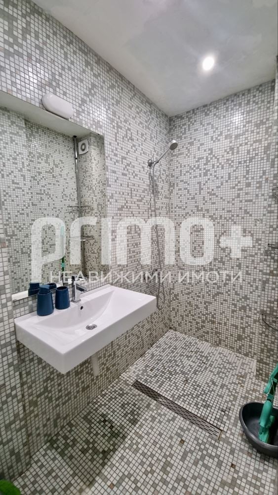 Продава 2-СТАЕН, гр. София, Борово, снимка 12 - Апартаменти - 55525703