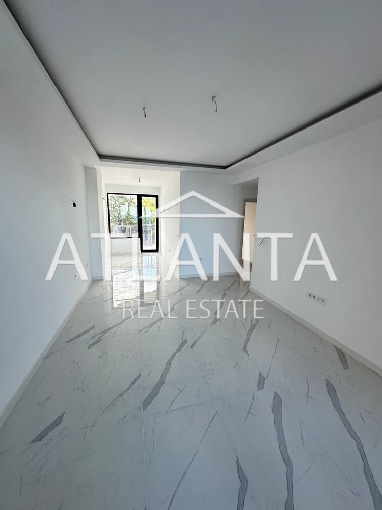 Продава 3-СТАЕН, гр. Варна, м-т Ален мак, снимка 6 - Aпартаменти - 46907880