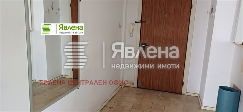 Продава 3-СТАЕН, гр. София, Мусагеница, снимка 16 - Aпартаменти - 47886462