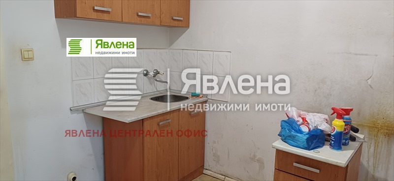 Продава 3-СТАЕН, гр. София, Мусагеница, снимка 3 - Aпартаменти - 47886462