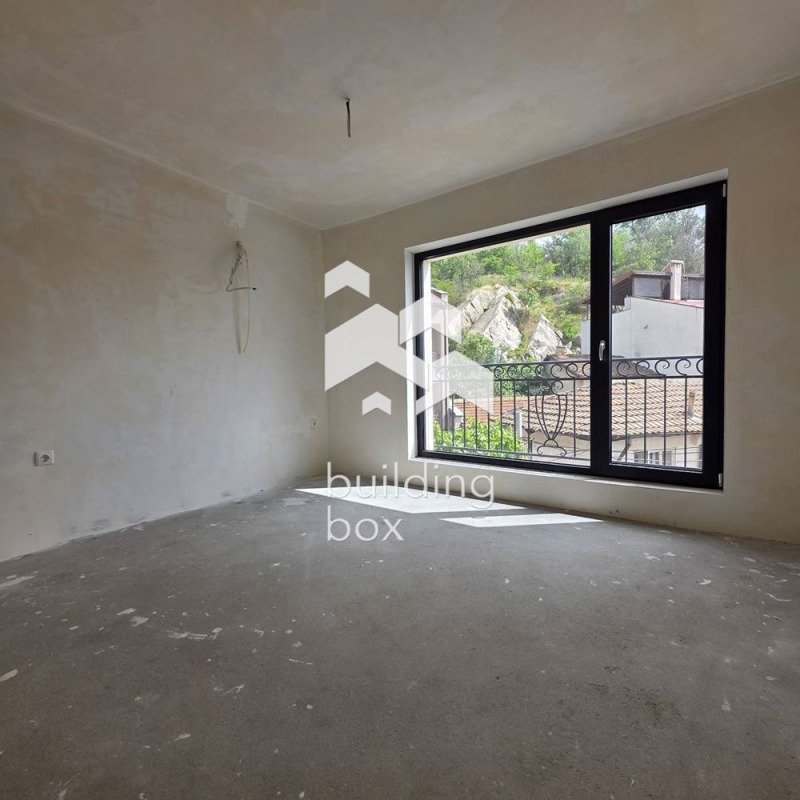 Till salu  2 sovrum Plovdiv , Centar , 133 kvm | 98680653 - bild [5]