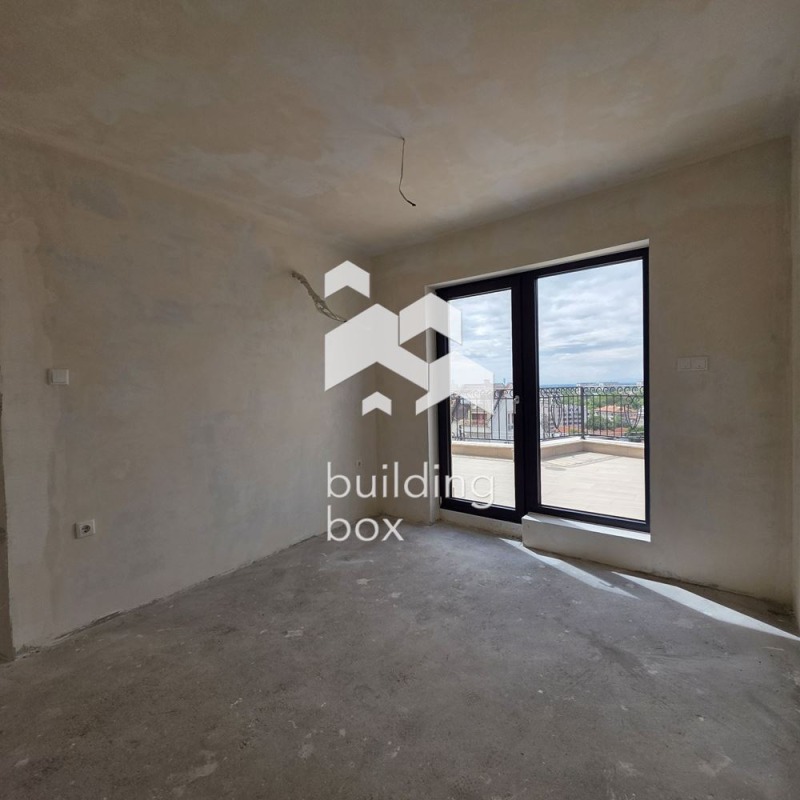 Till salu  2 sovrum Plovdiv , Centar , 133 kvm | 98680653 - bild [4]