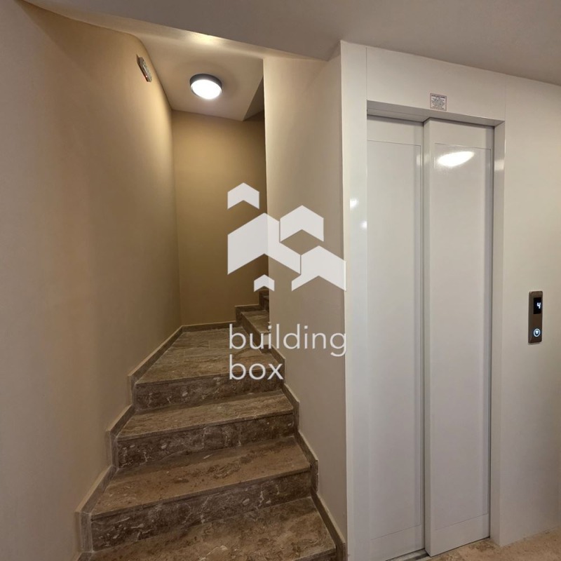 Till salu  2 sovrum Plovdiv , Centar , 133 kvm | 98680653 - bild [9]