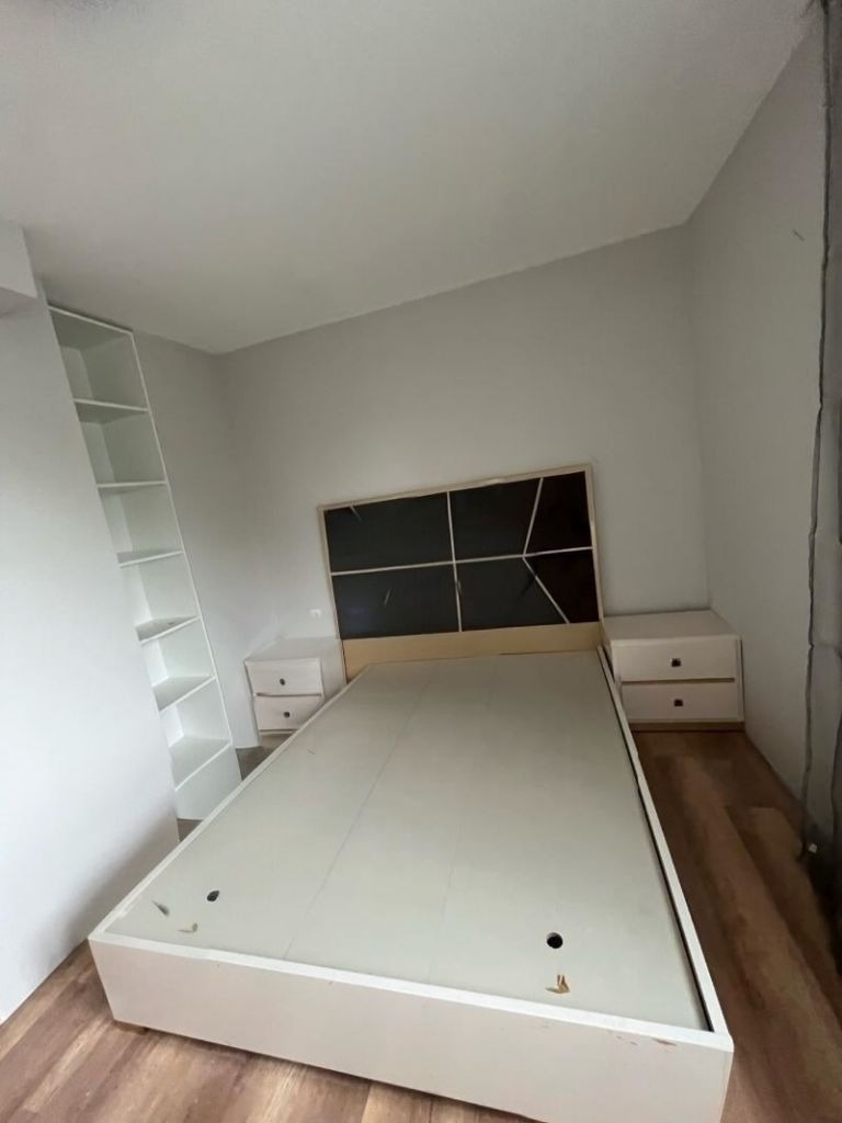 In vendita  2 camere da letto Pernik , Ladovitsa , 75 mq | 59617830 - Immagine [5]