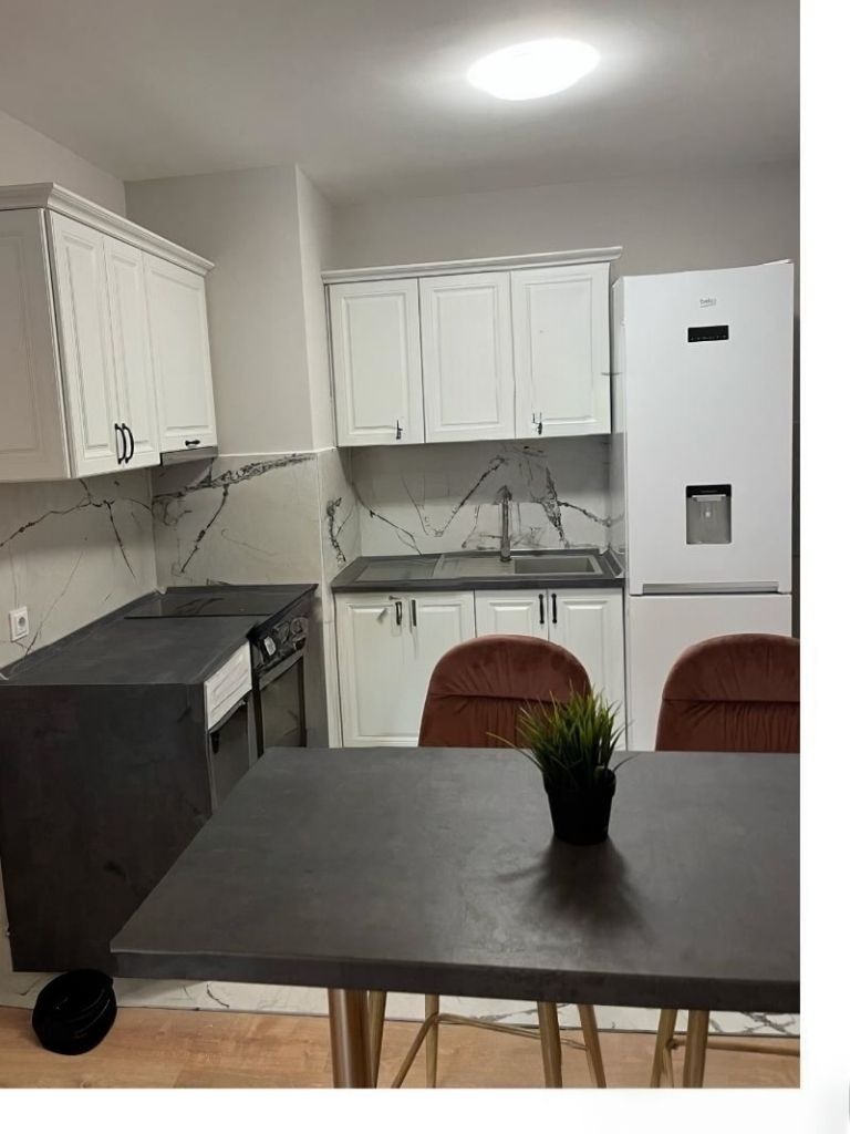 In vendita  2 camere da letto Pernik , Ladovitsa , 75 mq | 59617830 - Immagine [4]
