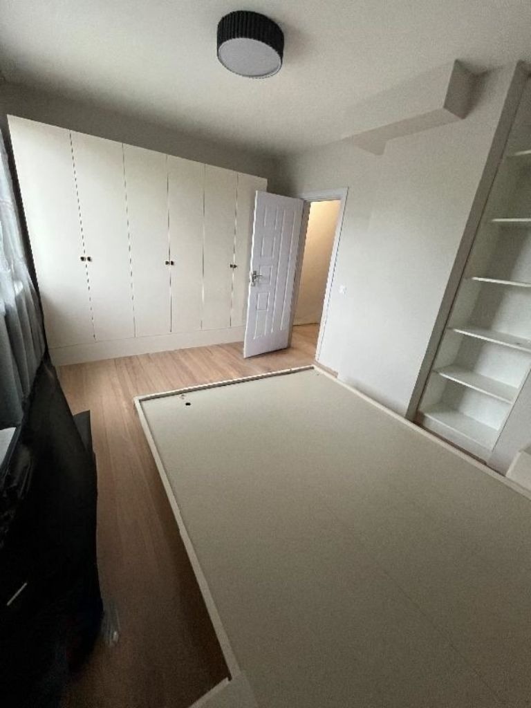In vendita  2 camere da letto Pernik , Ladovitsa , 75 mq | 59617830 - Immagine [6]
