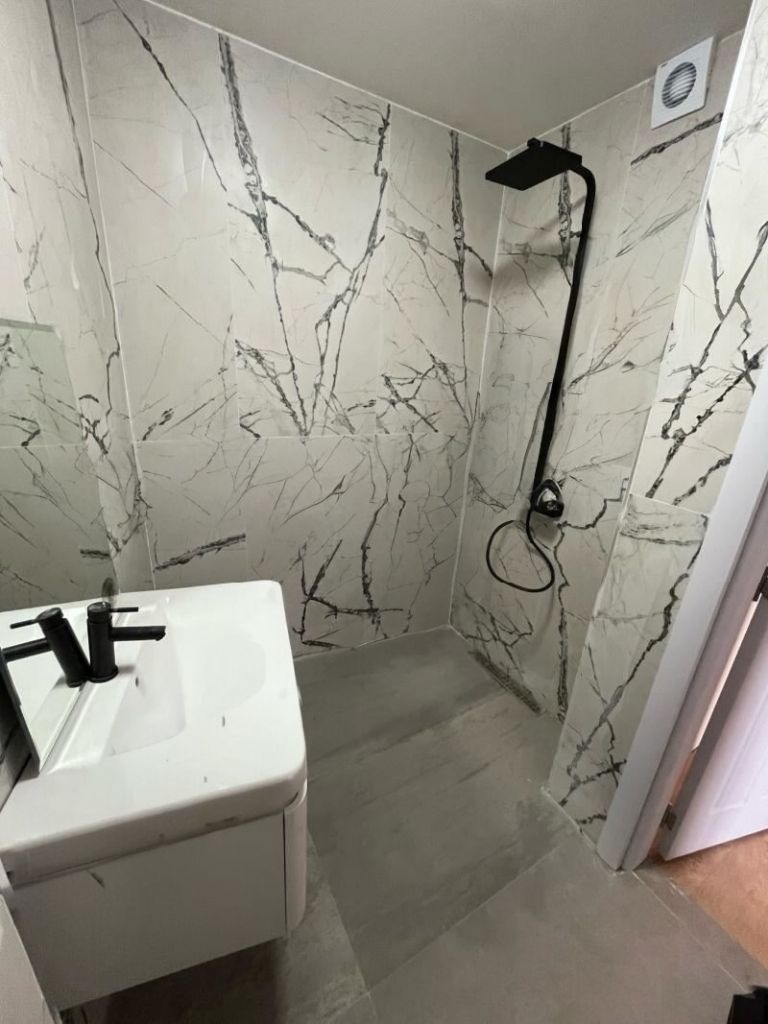 In vendita  2 camere da letto Pernik , Ladovitsa , 75 mq | 59617830 - Immagine [7]