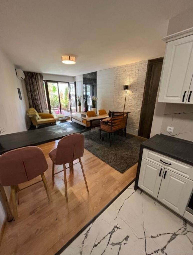 In vendita  2 camere da letto Pernik , Ladovitsa , 75 mq | 59617830 - Immagine [3]